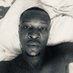 Magba1 (@magba110) Twitter profile photo Magba1 (@magba110) Twitter profile photo