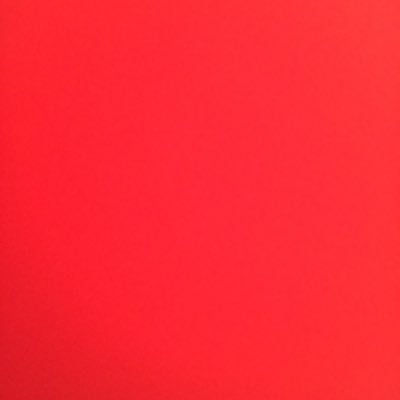 OlorunWillAyo's profile picture. Wasn’t serious 🧐 Nigerian 🇳🇬 Man Utd 👹