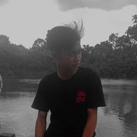 david_onta_ (@ssaiful059) 's Twitter Profile