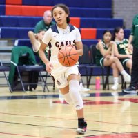 Mia Bailey (@mia_the_judge) 's Twitter Profile