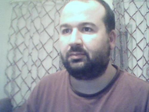 walidmst's profile picture. 