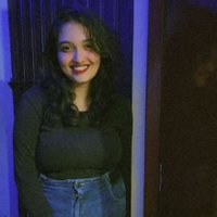 Shristi Achar A (she/her) (@shristiachar) 's Twitter Profile