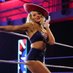I Can Do It, Ya' Nasties. (NOT @LaceyEvansWWE) (@ladyofwwe) Twitter profile photo I Can Do It, Ya' Nasties. (NOT @LaceyEvansWWE) (@ladyofwwe) Twitter profile photo