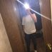 Amiyah Henry (@zwwcb16335995) Twitter profile photo Amiyah Henry (@zwwcb16335995) Twitter profile photo