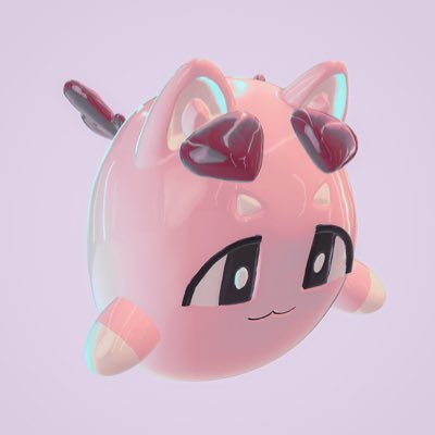 こ𝕔𝕠さんのプロフィール画像