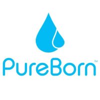 Pureborn Tanzania(@Pureborntz) 's Twitter Profile Photo