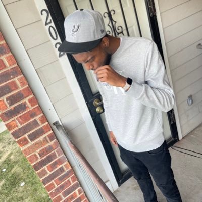 Ion really care fr 🥱 SC - pimpjayroc 👻 OF - Vario3rdLeg 😈