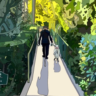 Entrepreneur/Digital Artist