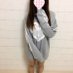 ひーこ。 (@kjtqa5nlctl3) Twitter profile photo ひーこ。 (@kjtqa5nlctl3) Twitter profile photo