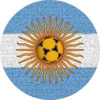 Calcio Argentino (@CalcioArg) 's Twitter Profile Photo