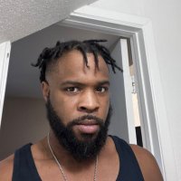 Kÿng Frank (@kyngfrank1) 's Twitter Profile