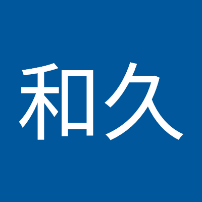 Rh0UfSLClLDjXNG's profile picture. 