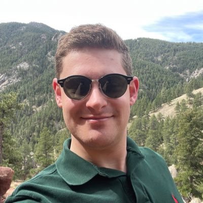 jasonsbadtakes's profile picture. I’d do well in DC (derogatory) 🌐🏳️‍🌈✡️. bluesky - jasonsbadtakes; threads - jasonclaman