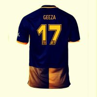 #FreePalestine ๐ฟ๐ฆ๐ต๐ธ๐จ๐ฉ (@geeza_thabs) 's Twitter Profile