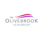 The Olive Brook Church (@theolivebrook) 's Twitter Profile Photo
