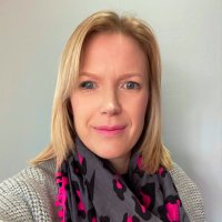 Fiona Morrell (@morrell_fi) 's Twitter Profile