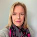 Fiona Morrell (@morrell_fi) Twitter profile photo Fiona Morrell (@morrell_fi) Twitter profile photo