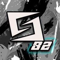 Shizzo (@shizzo82) 's Twitter Profile Photo Shizzo (@shizzo82) 's Twitter Profile Photo