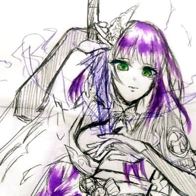 お茶さんのプロフィール画像
