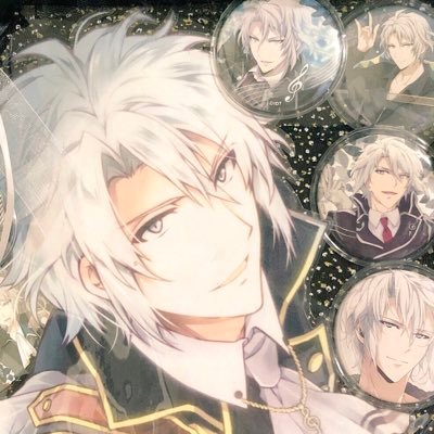アカゴさんのプロフィール画像