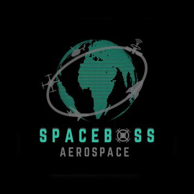 Aerospace Technology Solutions • Strategic Communications • Business Development