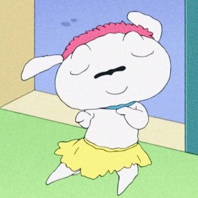 🐢🐿️ 🍃JABJAB 🦦🐱🌊さんのプロフィール画像