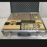 C まん (@ec15715054) 's Twitter Profile Photo C まん (@ec15715054) 's Twitter Profile Photo