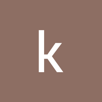kogyihtun9's profile image