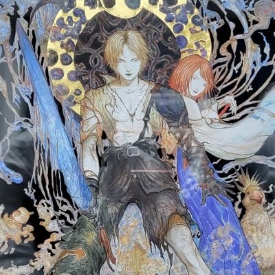 shigekix11_11's profile picture. 子供の頃の日本を未来の子供達にもっ❗
政治垢の為、関係のないフォローは即外します✋　無言フォロー大歓迎✨無言フォロー失礼しますm(__)m　　参政党一般党員🟠