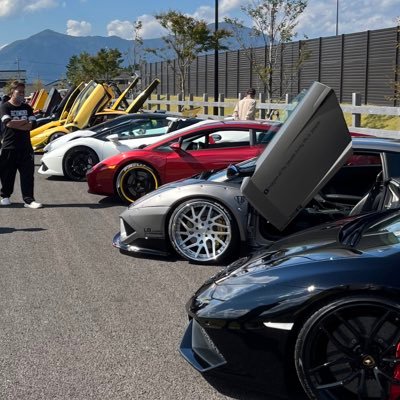 VWeue1's profile picture. Apexやってます！