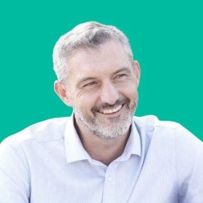 Profesor. Militante y miembro del Grupo Coordinador de @sumar. ✌🏽🍋