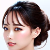 sona๐ฅ๐๐ซง (@_knsyo_) 's Twitter Profile