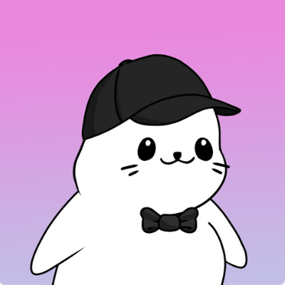 pete863935's profile picture. Chelsea 💙🧘‍♂️ 🕯 New dad 🕯 🧘‍♂️