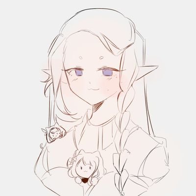 Soraruさんのプロフィール画像