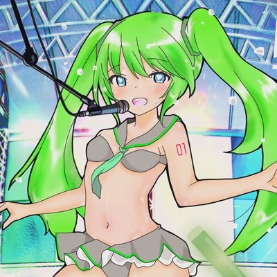 コーララ5さんのプロフィール画像
