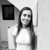 Astrid Peltier (@peltierastrid1) 's Twitter Profile