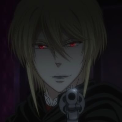 PacarMoriarty's profile picture. 𝔍𝖚𝖘𝖙 𝖗𝖆𝖓𝖉𝖔𝖒 𝖌𝖎𝖗𝖑𝖘 𝖜𝖍𝖔 𝖑𝖔𝖛𝖊 𝖕𝖘𝖞𝖈𝖍𝖔𝖕𝖆𝖙𝖍𝖎𝖈 𝖇𝖔𝖞𝖘