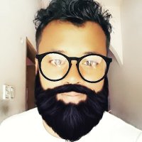 Wahid Mojib (@wahidmojib) 's Twitter Profile
