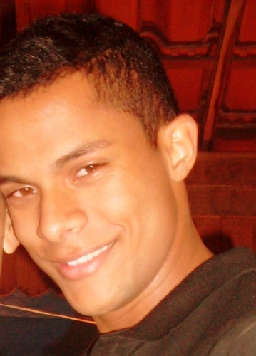 marc_c_b's profile picture. Romantic, Dreamer, Idealistic, Heroic. Vengeful, Misterious, Dramatic, Depressing.