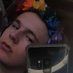 Obby ๐ง (@obbyluckyy) Twitter profile photo Obby ๐ง (@obbyluckyy) Twitter profile photo