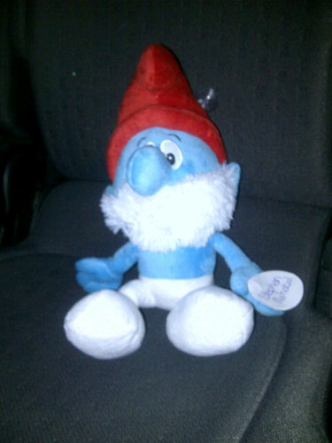 avitsupport's profile picture. You know me