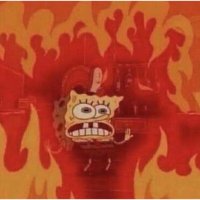 raviolo (@beerlinguini) 's Twitter Profile Photo