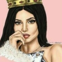 TALA (@t3lanew00) 's Twitter Profile Photo