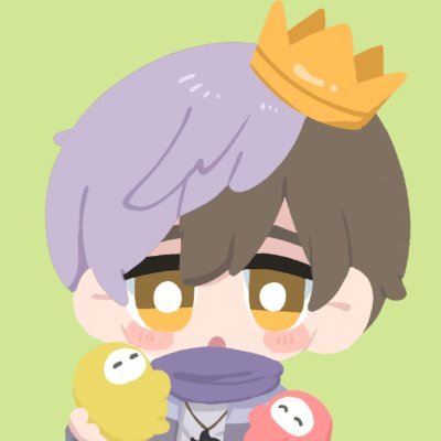 くらいんぐにんじゃ(にんにん)さんのプロフィール画像