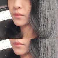 Ayu Nekomimi⁷ (@ayunekomimi) 's Twitter Profile