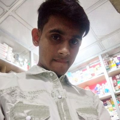 Mohamme71347489's profile picture. My name is MD Ismail
I live in Balukhali Ukhiya Cox's Bazaar in Bangladesh