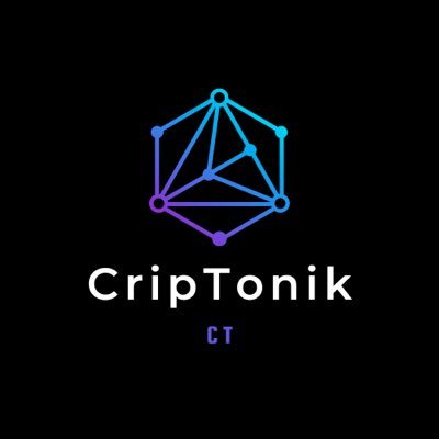 @criptonik99