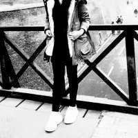Anisha Army Lover (@anisha_khalid) 's Twitter Profile Photo Anisha Army Lover (@anisha_khalid) 's Twitter Profile Photo