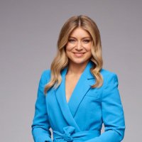 Amelia Mulcahy (@ameliamulcahy7) 's Twitter Profile