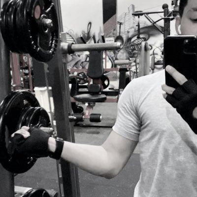 Dragontamen's profile picture. discreeT🔞